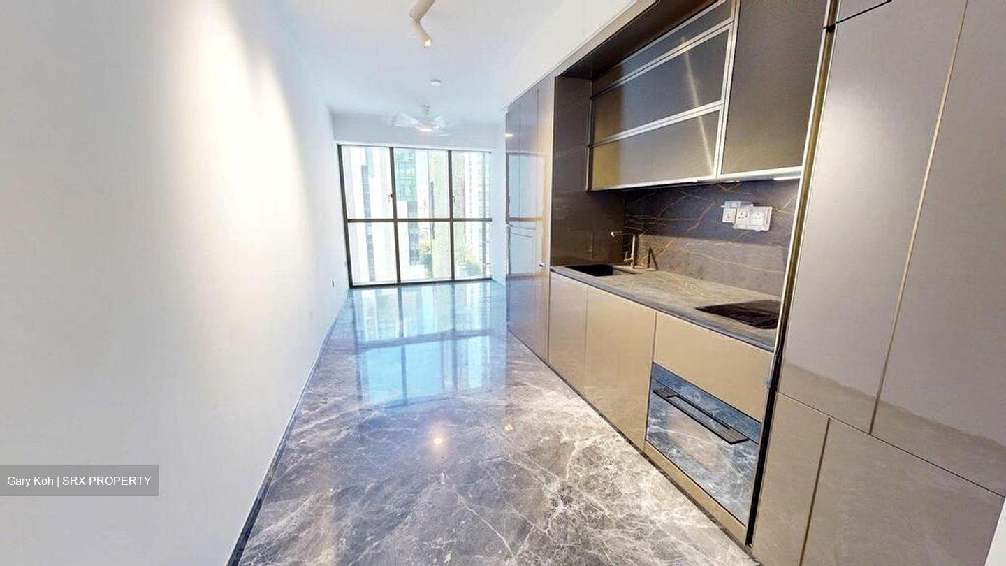 Newport Residences (D2), Condominium #503876561